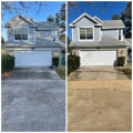 How Commercial Cleaning Services In Casselberry, FL Can Enhance Your Property's Curb Appeal