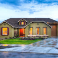 Elevate Your Living Experience with Curb Appeal in Cedar Park