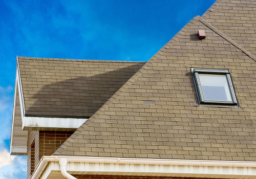 Why Roof Replacement In Texas Is The Upgrade Your Home’s Curb Appeal Needs