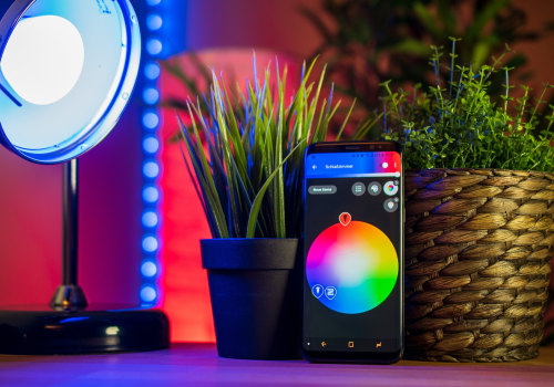 Elevate Your Home with Smart Appliances and Curb Appeal