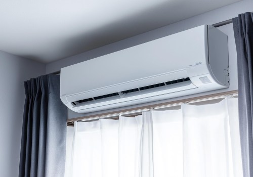 Boost Curb Appeal and Comfort in Livonia with Expert HVAC Services