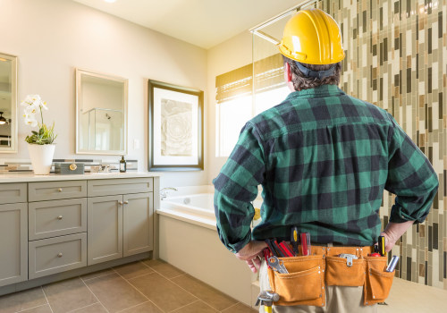 Boost Your Home's Appeal with Expert Plumbing Repairs