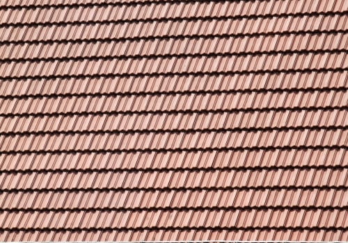 Enhance Curb Appeal with Expert Roof Maintenance in Fort Worth