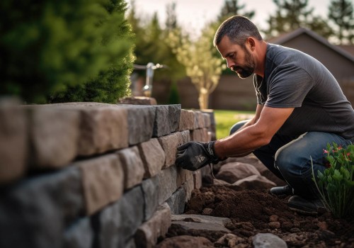 Enhance Your Home's Curb Appeal with Professional Subcontractors in St. George, UT