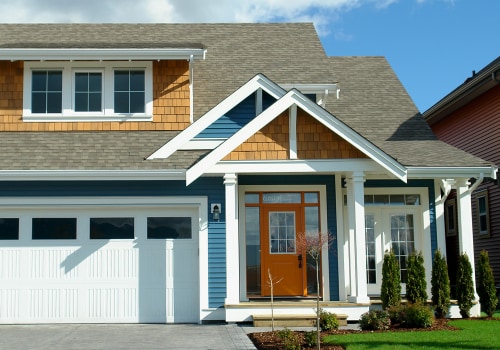 How Expert Plumbing Services Can Boost Your Home's Curb Appeal In Draper?