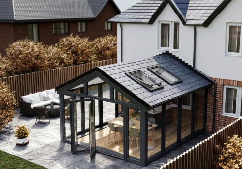 Enhance Your Home’s Curb Appeal with Leak Detection