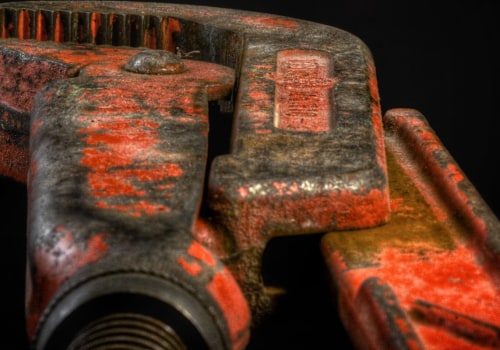 Enhance Curb Appeal with Plumbing Maintenance in Sandy