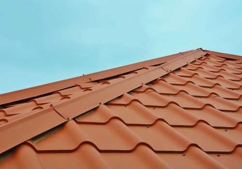 Enhance Curb Appeal with Clinton Twp's Top Roofing Contractor