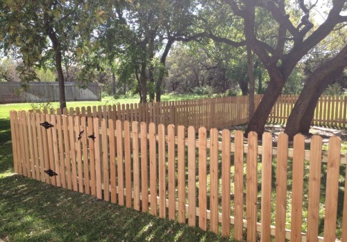 How Fencing Contractors Enhance The Curb Appeal And Security Of Christchurch, NZ Homes