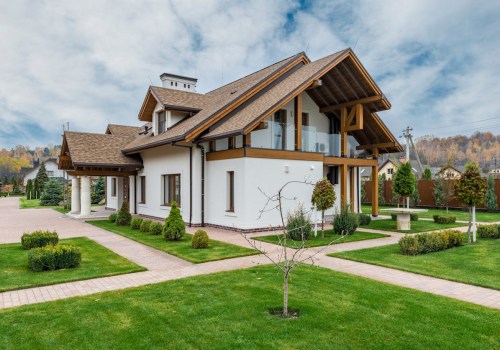 First Impressions Matter: How Pest Treatment Enhances Curb Appeal In Beaver Falls