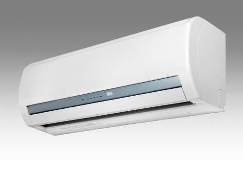 Enhance Your Home's Curb Appeal with Expert AC Repair in Vancouver, WA