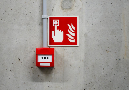 Boost Your Home’s Curb Appeal After Fire Damage