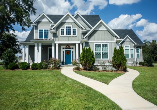 Boost Your Home's Curb Appeal With Expert Roof Repair In Denver