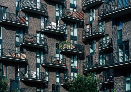 Boost Curb Appeal for Better Property Management in Rancho Cucamonga