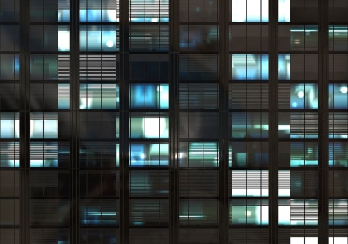 Enhance Curb Appeal with Palms On Parker's Hostel Experience in Sunshine Coast