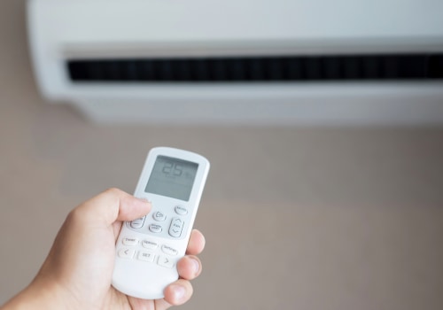 Enhance Your Home's Curb Appeal with Expert AC Services