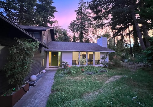 Landscape Remodel Magic: Boost Your Portland, OR Curb Appeal Instantly