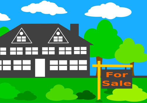 Boost Your Curb Appeal to Sell Your House Fast in Spring