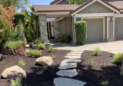Beyond Aesthetics: Why Timely Sewer Line Repair Service Is Vital For Your Home's Curb Appeal In Livermore