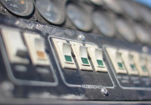 Enhance Your Home's Curb Appeal with Electrical Upgrades