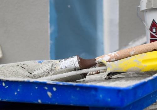 Transform Your Home's Curb Appeal with Expert Interior Painting