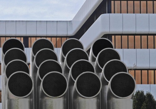 Enhance Your Home's Curb Appeal with Air Duct Cleaning