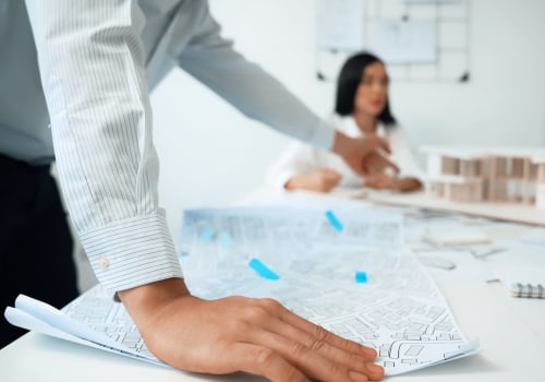 How Can An Interior Designer Boost Your Home’s Curb Appeal In Kissimmee, FL?