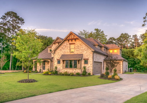 Does adding curb appeal increase home value?